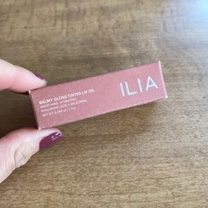 Ilia Balmy Gloss Tinted Oil in Only You